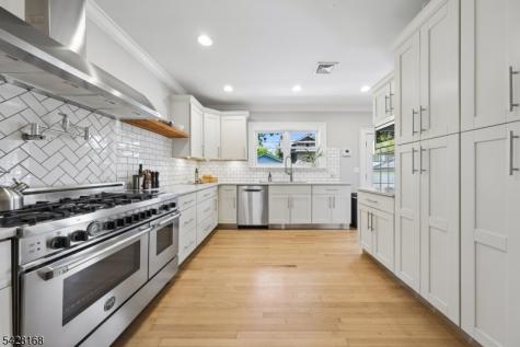 34 Prescott Avenue Montclair NJ 07042