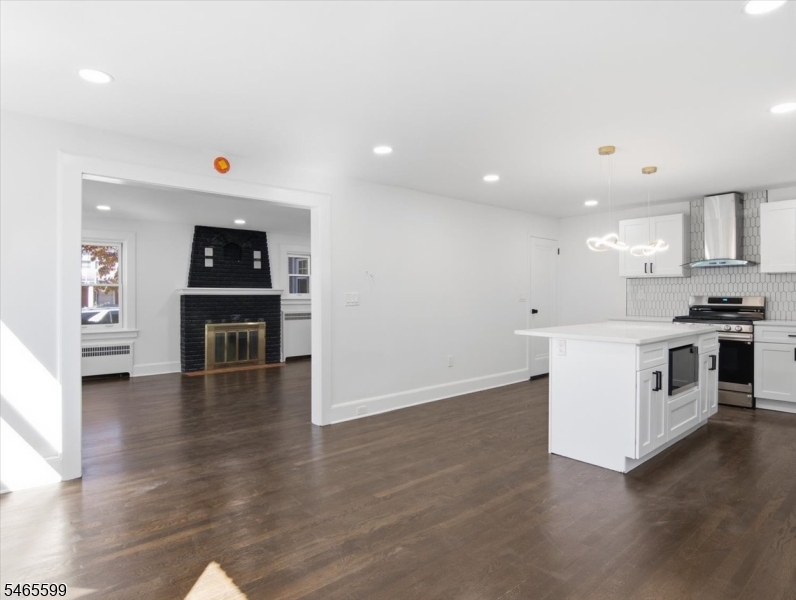 92 Mountain Avenue Bloomfield NJ 07003