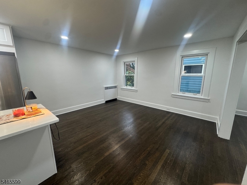 92 Mountain Avenue Bloomfield NJ 07003