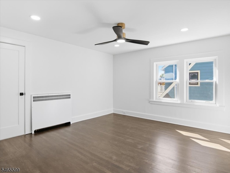 92 Mountain Avenue Bloomfield NJ 07003
