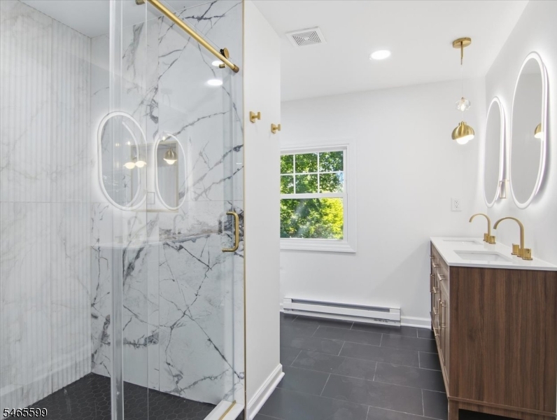 92 Mountain Avenue Bloomfield NJ 07003