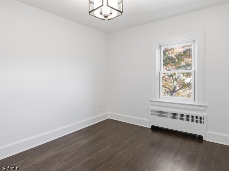 92 Mountain Avenue Bloomfield NJ 07003