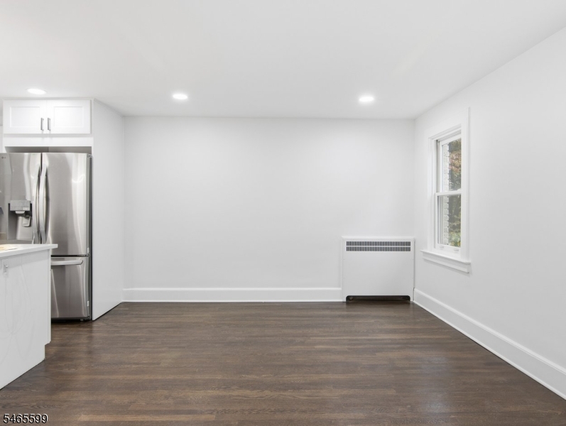 92 Mountain Avenue Bloomfield NJ 07003