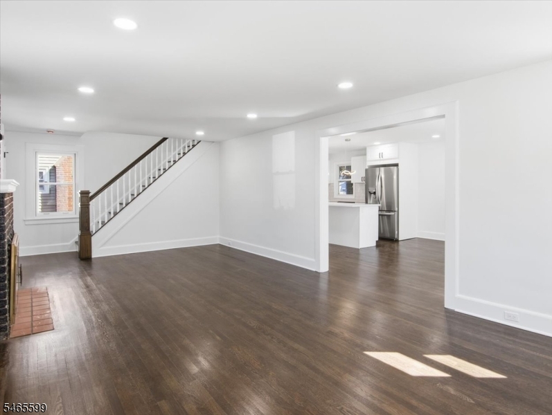 92 Mountain Avenue Bloomfield NJ 07003