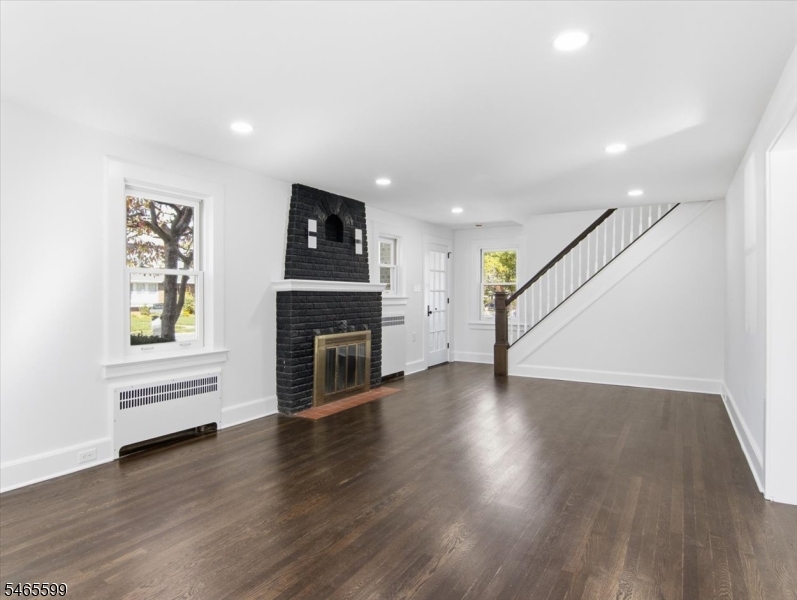 92 Mountain Avenue Bloomfield NJ 07003