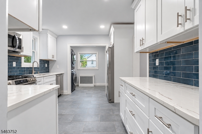 419 Locust Street Roselle Park NJ 07204