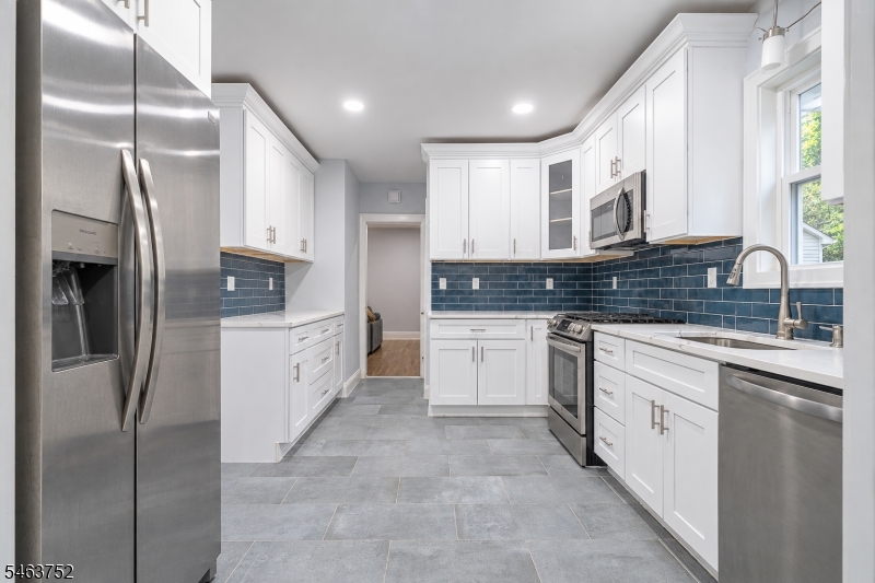 419 Locust Street Roselle Park NJ 07204