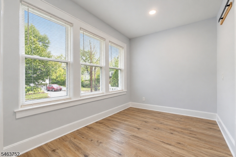 419 Locust Street Roselle Park NJ 07204