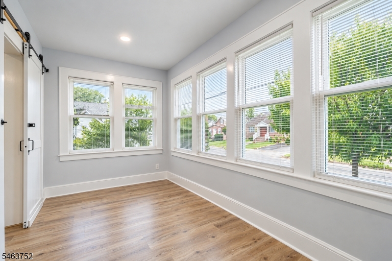 419 Locust Street Roselle Park NJ 07204
