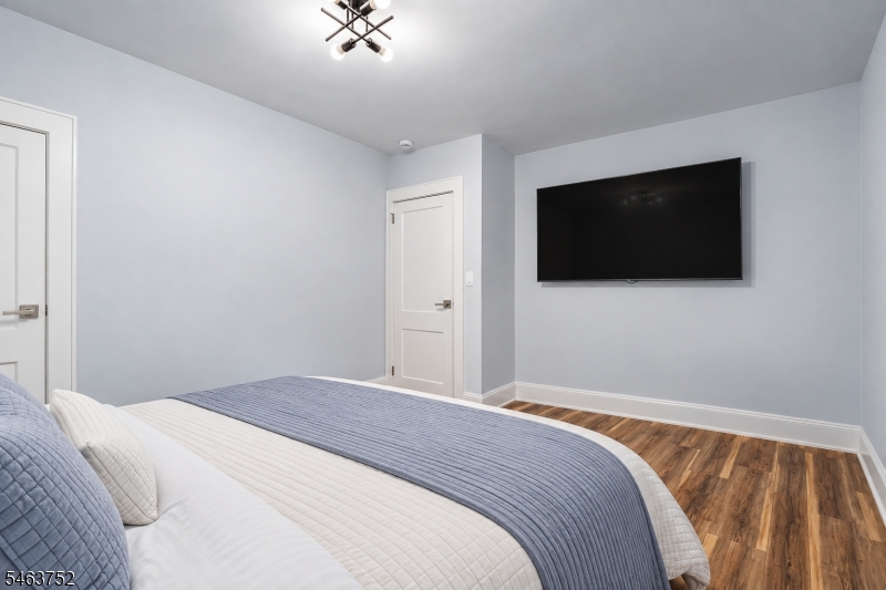 419 Locust Street Roselle Park NJ 07204