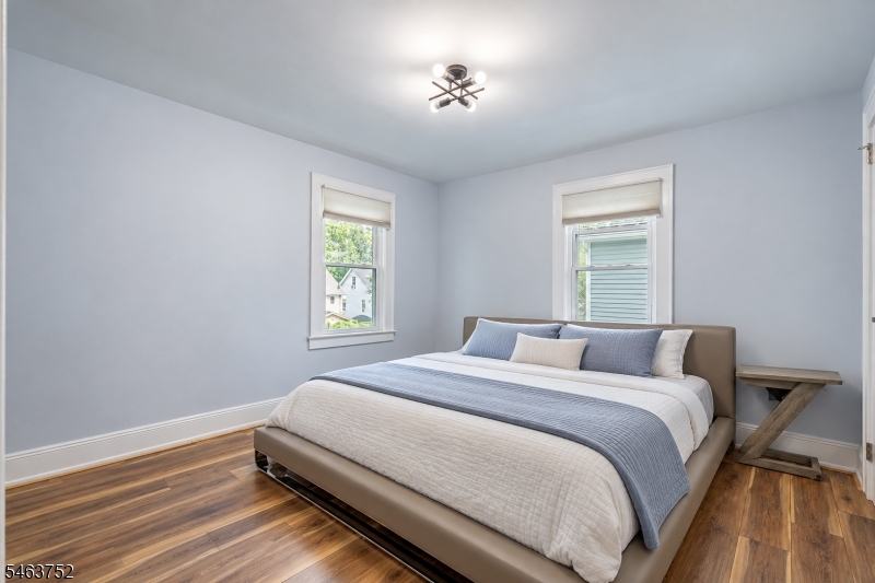 419 Locust Street Roselle Park NJ 07204