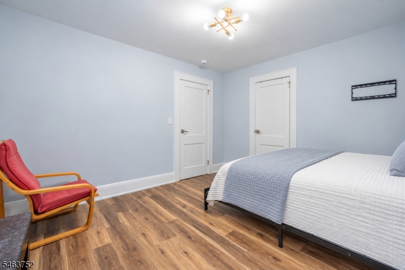 419 Locust Street Roselle Park NJ 07204