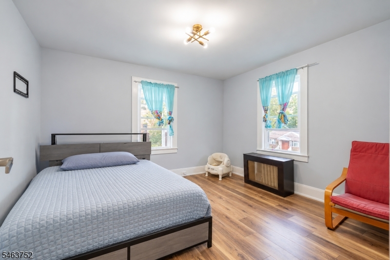 419 Locust Street Roselle Park NJ 07204