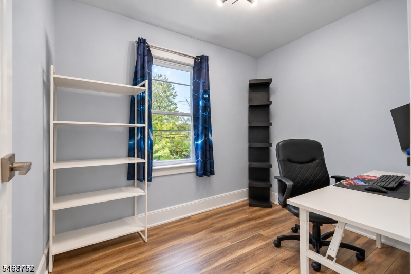 419 Locust Street Roselle Park NJ 07204