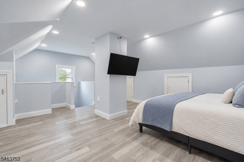 419 Locust Street Roselle Park NJ 07204