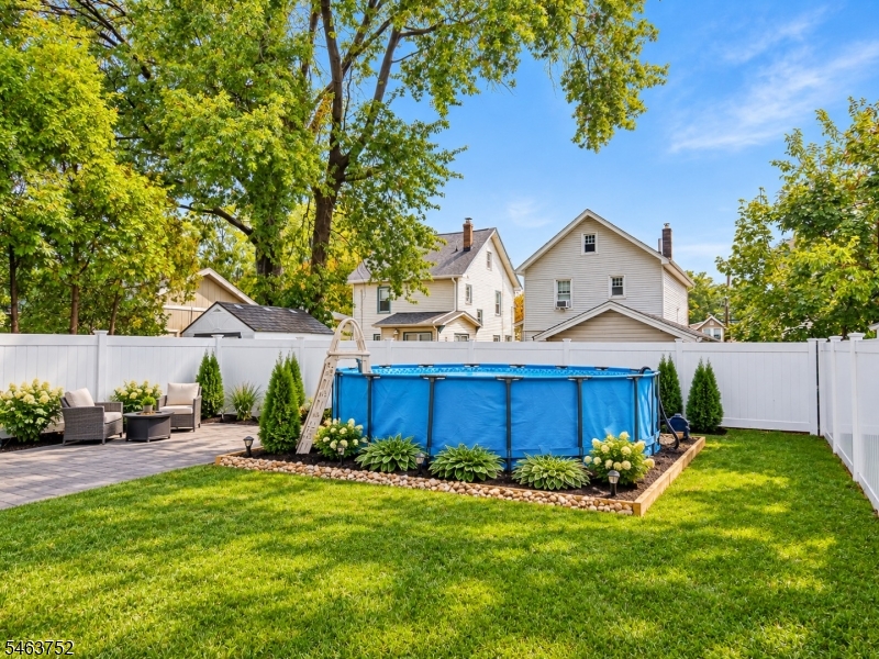 419 Locust Street Roselle Park NJ 07204