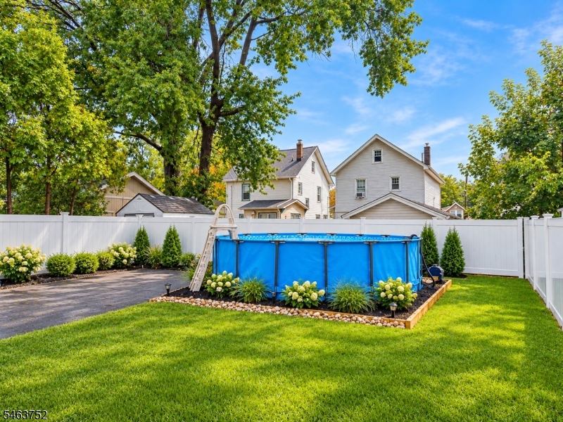 419 Locust Street Roselle Park NJ 07204