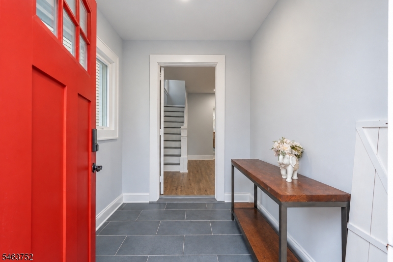 419 Locust Street Roselle Park NJ 07204