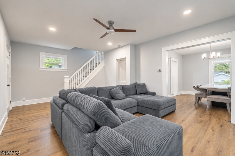 419 Locust Street Roselle Park NJ 07204