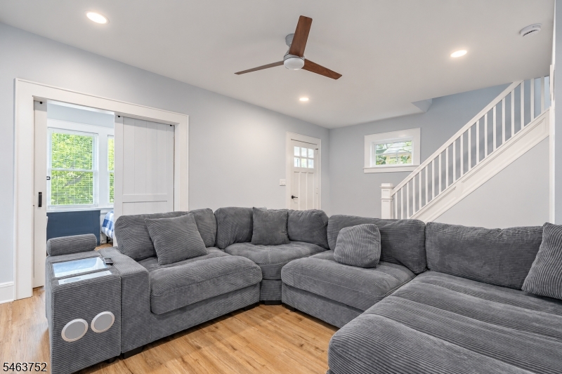 419 Locust Street Roselle Park NJ 07204