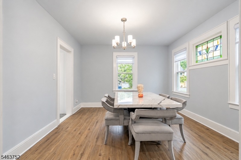419 Locust Street Roselle Park NJ 07204