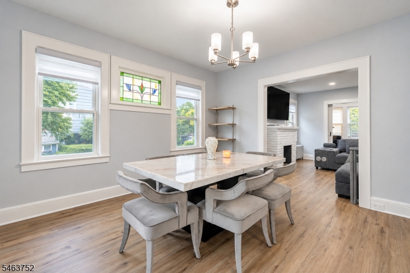 419 Locust Street Roselle Park NJ 07204
