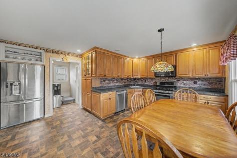 788 Belmont Avenue North Haledon NJ 07508