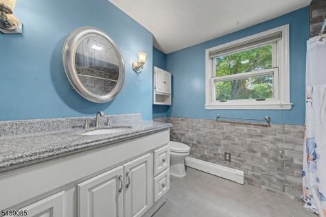 788 Belmont Avenue North Haledon NJ 07508