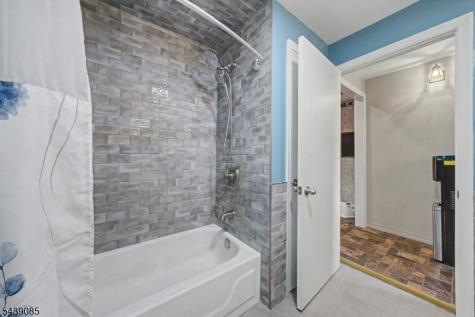 788 Belmont Avenue North Haledon NJ 07508