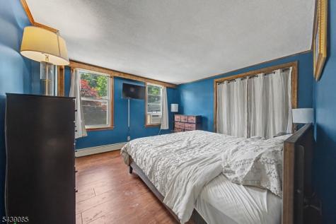 788 Belmont Avenue North Haledon NJ 07508