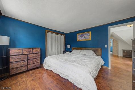 788 Belmont Avenue North Haledon NJ 07508