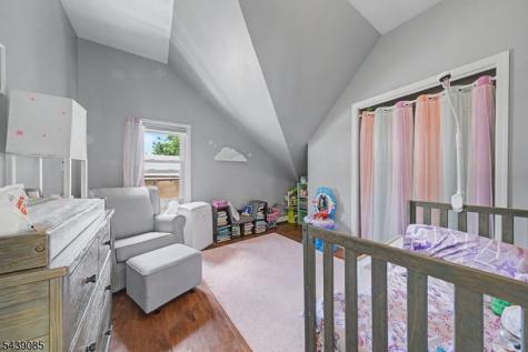 788 Belmont Avenue North Haledon NJ 07508