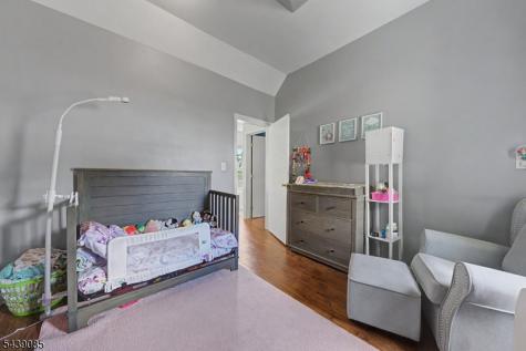 788 Belmont Avenue North Haledon NJ 07508