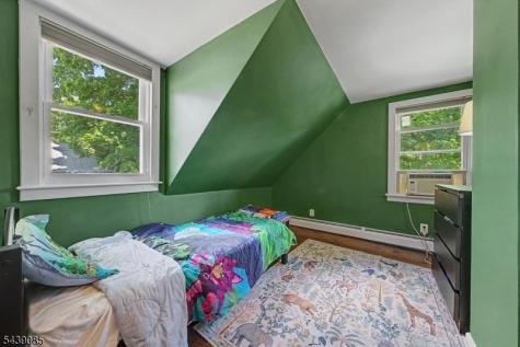 788 Belmont Avenue North Haledon NJ 07508