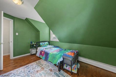 788 Belmont Avenue North Haledon NJ 07508
