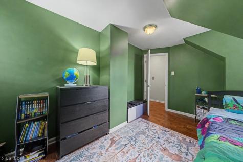 788 Belmont Avenue North Haledon NJ 07508