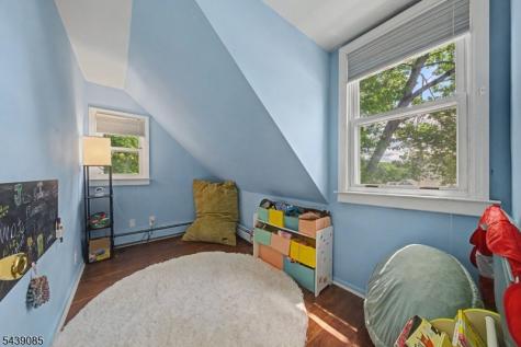 788 Belmont Avenue North Haledon NJ 07508
