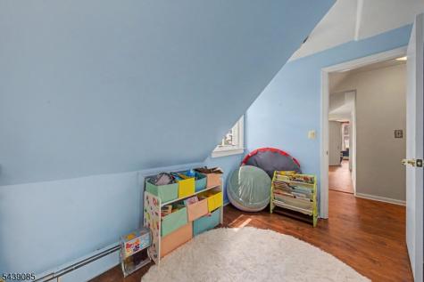 788 Belmont Avenue North Haledon NJ 07508