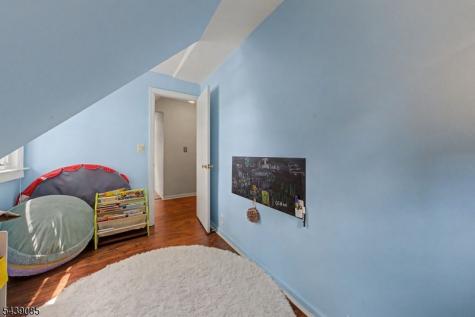 788 Belmont Avenue North Haledon NJ 07508