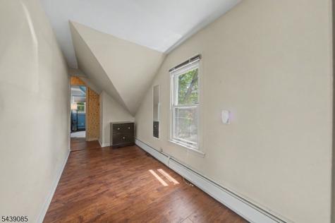 788 Belmont Avenue North Haledon NJ 07508