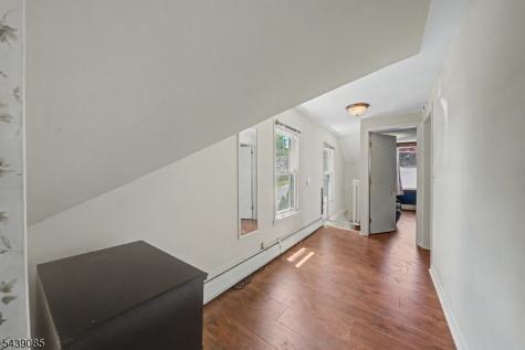 788 Belmont Avenue North Haledon NJ 07508