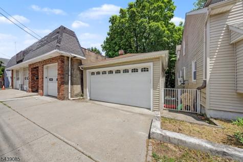 788 Belmont Avenue North Haledon NJ 07508