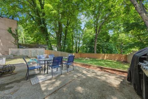 788 Belmont Avenue North Haledon NJ 07508