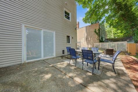 788 Belmont Avenue North Haledon NJ 07508