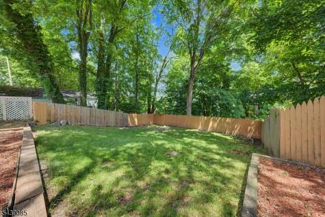 788 Belmont Avenue North Haledon NJ 07508
