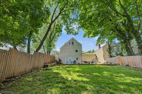 788 Belmont Avenue North Haledon NJ 07508