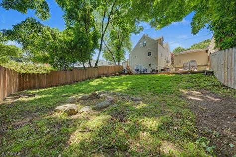 788 Belmont Avenue North Haledon NJ 07508
