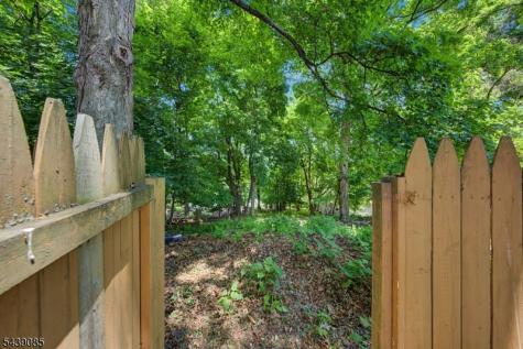 788 Belmont Avenue North Haledon NJ 07508