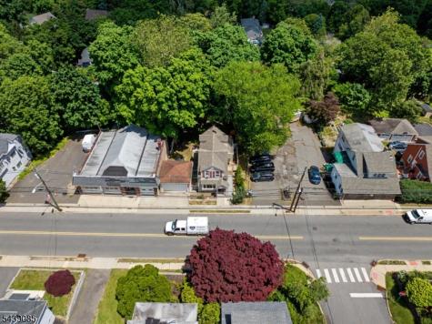 788 Belmont Avenue North Haledon NJ 07508