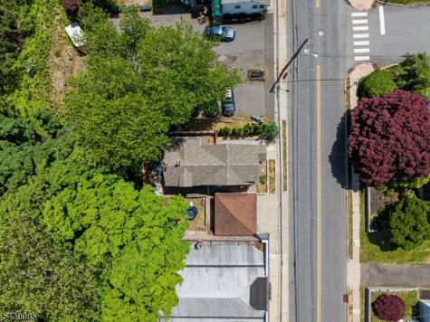 788 Belmont Avenue North Haledon NJ 07508